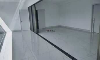 Imagem: Nova Lima - Apartamento Padrão - Vale Do