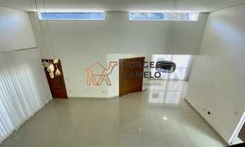 Imagem 5: Nova Lima - Casa de Condomínio - Quintas Do Sol