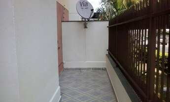 Imagem 2: Apartamento Residencial à venda, Santa Helena, Juiz de Fora -