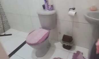 Imagem 4: Vende-se casa na Vila dos Inocentes Icoaraci