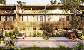 Imagem 2: Casa com 3 suítes e Piscina privativa - Porto de Pedras, Tatuamunha