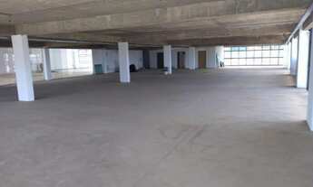 Imagem 3: Loja para alugar, 1000 m² por R$ 30.000,00/mês - Recanto das Emas - Recanto das Emas/DF