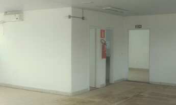 Imagem 6: Nova Lima - Loja/Salão - Vale Do Sol