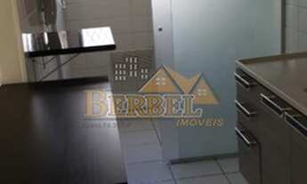 Imagem 3: São Paulo - Apartamento Padrão - ARICANDUVA