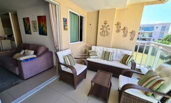Imagem 6: Apartamento 87m² Super Oportunidade no Riviera Beach Place (MRA