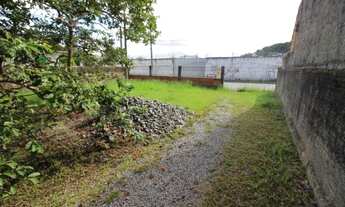 Imagem 4: Terreno - São José SC
