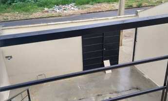 Imagem 2: Esmeraldas - Casa Padrão - São Pedro