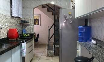 Imagem 6: Excelente casa individual com piscina!