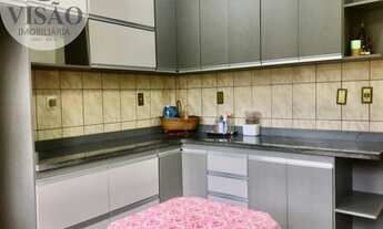 Imagem 7: CASA RESIDENCIAL em Manaus - AM, Parque 10 de Novembro