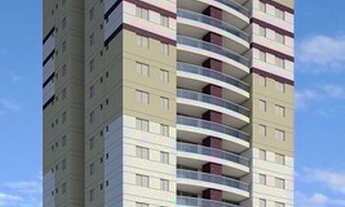 Imagem: Apartamento Cornélio Procópio