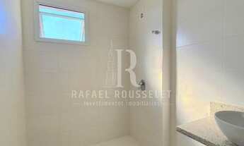 Imagem 7: 02 suítes - 02 vagas - Petrópolis - Porto Alegre/RS