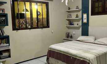 Imagem 2: Casa Monte Castelo