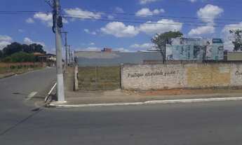 Imagem: Atenção investidor, terreno excelente