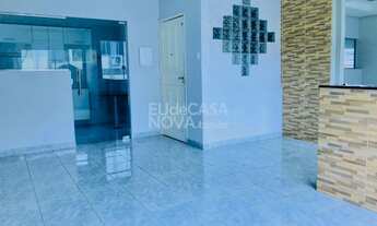 Imagem 7: Manaus - Apartamento Padrão - Parque 10 de Novembro