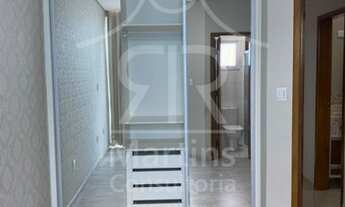 Imagem 3: Apartamento cobertura S/C no Parque Capuava em Santo André - SP