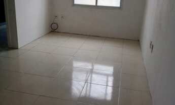 Imagem 3: São Paulo - Apartamento Padrão - Colônia (Zona Leste