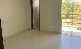 Imagem: Aluga-se casa 03 quartos no bairro Jardim