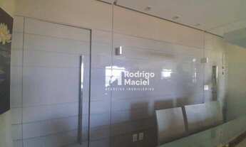 Imagem 3: Apartamento Belíssimo 3 quartos à venda, 109 m² por R$ 750.000 - Espinheiro - Recife/PE