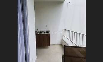 Imagem 7: Ref.: 2392 - Apartamento 2 quartos com duas vagas na garagem - Bom Pastor