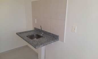 Imagem 4: Cond. Predilleto - 03 Quartos - P10 - quitado