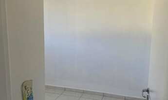 Imagem 7: CONTAGEM - Apartamento Padrão - Jardim Riacho das Pedras