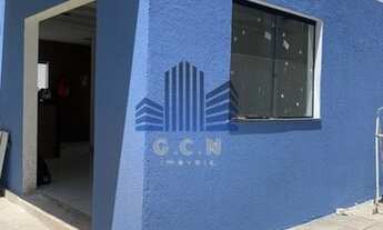 Imagem 2: Sarzedo - Casa Padrão - Masterville