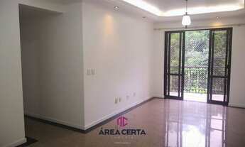 Imagem 2: Apartamento à venda -3 dormitórios sendo 1 suíte - Bairro Vila Formosa - Blumenau