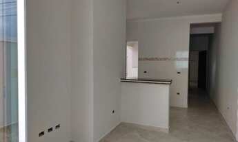 Imagem 4: Casa para venda no Alvorada - Manaus - Amazonas