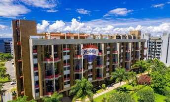 Imagem 2: Apartamento Sudoeste