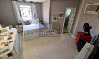 Imagem 6: LAURO DE FREITAS - Casa Padrão - VILAS DO ATLÂNTICO