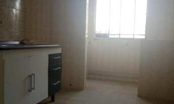 Imagem 5: São Paulo - Apartamento Padrão - Vila Regina ( Zona Leste