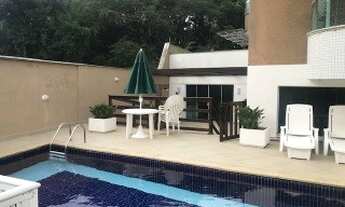 Imagem 6: JOINVILLE - Apartamento Padrão - ANITA GARIBALDI