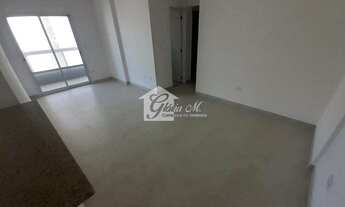 Imagem 3: Apto Alto Padrão 2 Dormitórios Boqueirão-PG 4.000,00 Cod: 2122