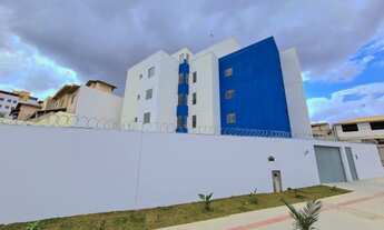 Imagem 4: Apartamento com 2 Quartos à Venda,57m² por R$ 179.900