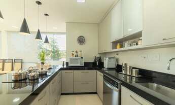 Imagem 5: Casa para venda com 500 metros quadrados com 5 quartos