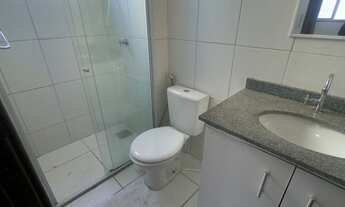 Imagem 4: Juiz de Fora - Apartamento Padrão - Estrela Sul