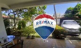 Imagem: Casa com 4 dormitórios à venda, 490 m²