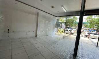 Imagem 6: Duque de Caxias - Loja/Salão - Saracuruna