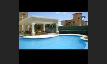 Imagem 4: Beach Village liga 9 8 7 4 8 3 1 0 8 Diego 9989F