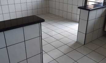 Imagem 5: Casa à venda, 192 m² por R$ 325.000,00 - Centro - Conceição da Aparecida/MG