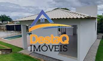 Imagem 5: CASA CONDOMINIO SONHO VERDE