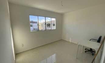 Imagem 7: Casa para venda tem 75 metros quadrados com 3 quartos em Janga - Paulista - PE