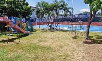 Imagem 4: Casa em Condomínio no Renascença/Lagoa, com 3 quartos, sendo 1 suíte, para alugar ou vende