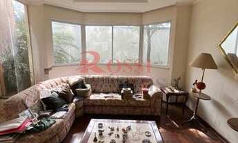 Imagem 3: Venda de Casas / Padrão na cidade de Rio Claro