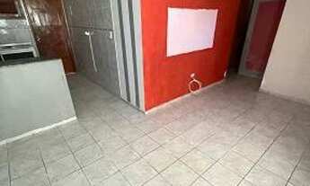 Imagem 4: D- VENDO CASA TERREA COM 3QUARTOS COM SUÍTE!! MELHOR PREÇO!!