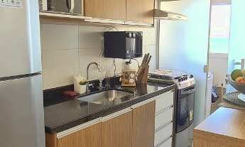 Imagem 3: Lazer de clube, a poucos passos do mar, 100% sol da manhã e vista para o mar