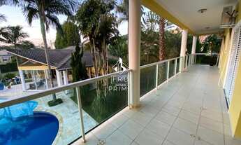 Imagem 2: FRB IMÓVEIS PRIME