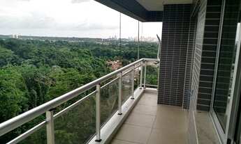 Imagem: Breeze Residence Aptos Prontos e 2° Torre