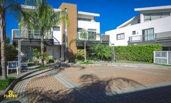 Imagem 4: Casa para venda possui 257 metros quadrados com 3 quartos