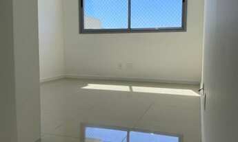 Imagem 6: Cobertura duplex para venda com 126 metros quadrados com 3 quartos